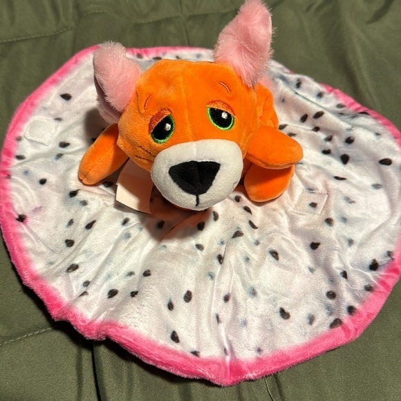 Cutetitos Bundle! - Picture 5 of 9